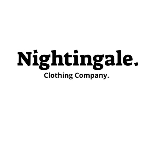 NightingaleClothingCompany.